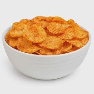 Fiestaware Fiesta Small 22 OZ Bowl Dish Bistro White CERAMIC